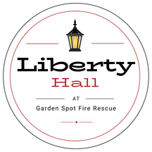 Vendor Logo