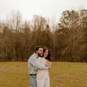 Gallery Photo 15