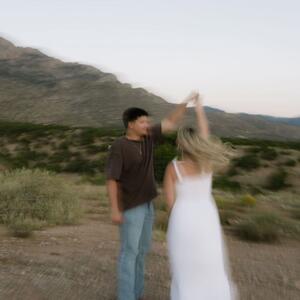 Gallery Photo 22