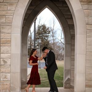 Gallery Photo 20