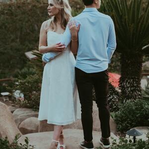 Gallery Photo 31