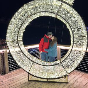 Gallery Photo 18