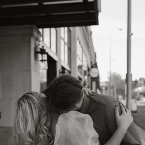 Gallery Photo 14