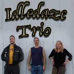 Idledaze Trio, profile image