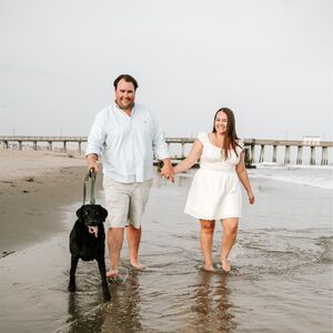 Gallery Photo 12