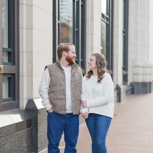 Gallery Photo 31