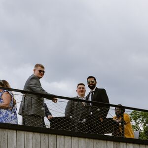Gallery Photo 42