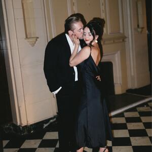 Gallery Photo 3