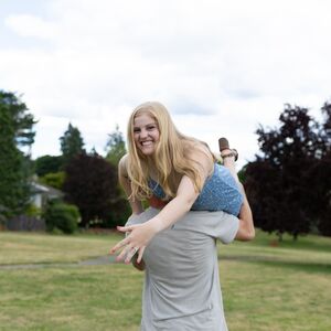 Gallery Photo 9
