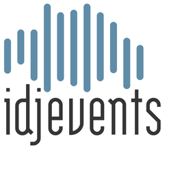iDJ Events, profile image