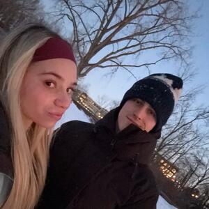 Gallery Photo 40