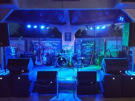 Dance on Fire ! - Cover Band - Denver, CO - Hero Gallery 4