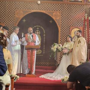 Gallery Photo 32