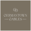 Vendor Logo
