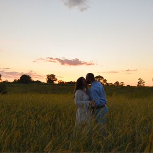 Gallery Photo 35