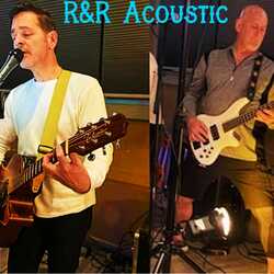 R&R Acoustic, profile image