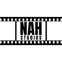 Vendor Logo