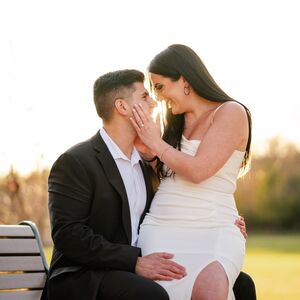 Gallery Photo 2