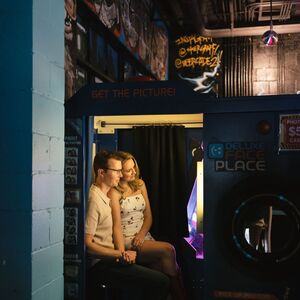 Gallery Photo 23