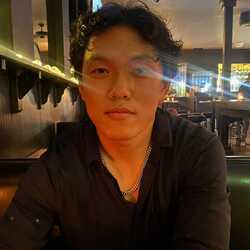 Shake and Garnish LLC, profile image
