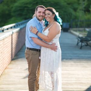 Gallery Photo 39