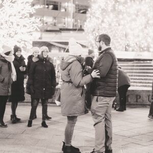 Gallery Photo 14