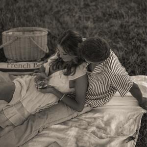 Gallery Photo 111