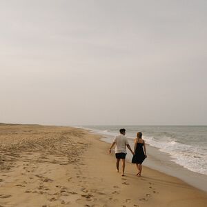 Gallery Photo 9