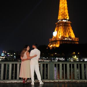 Gallery Photo 10