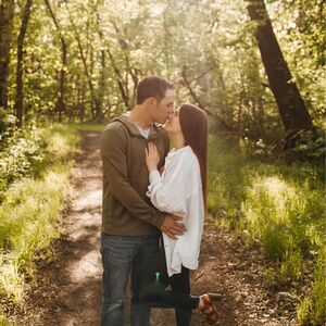 Gallery Photo 38