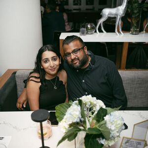 Gallery Photo 43