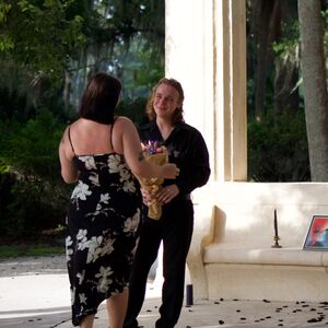 Gallery Photo 24