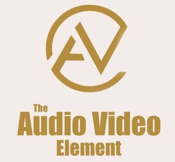 The AV Element - DJ - Fort Myers, FL - Hero Main