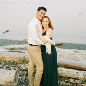 Gallery Photo 16