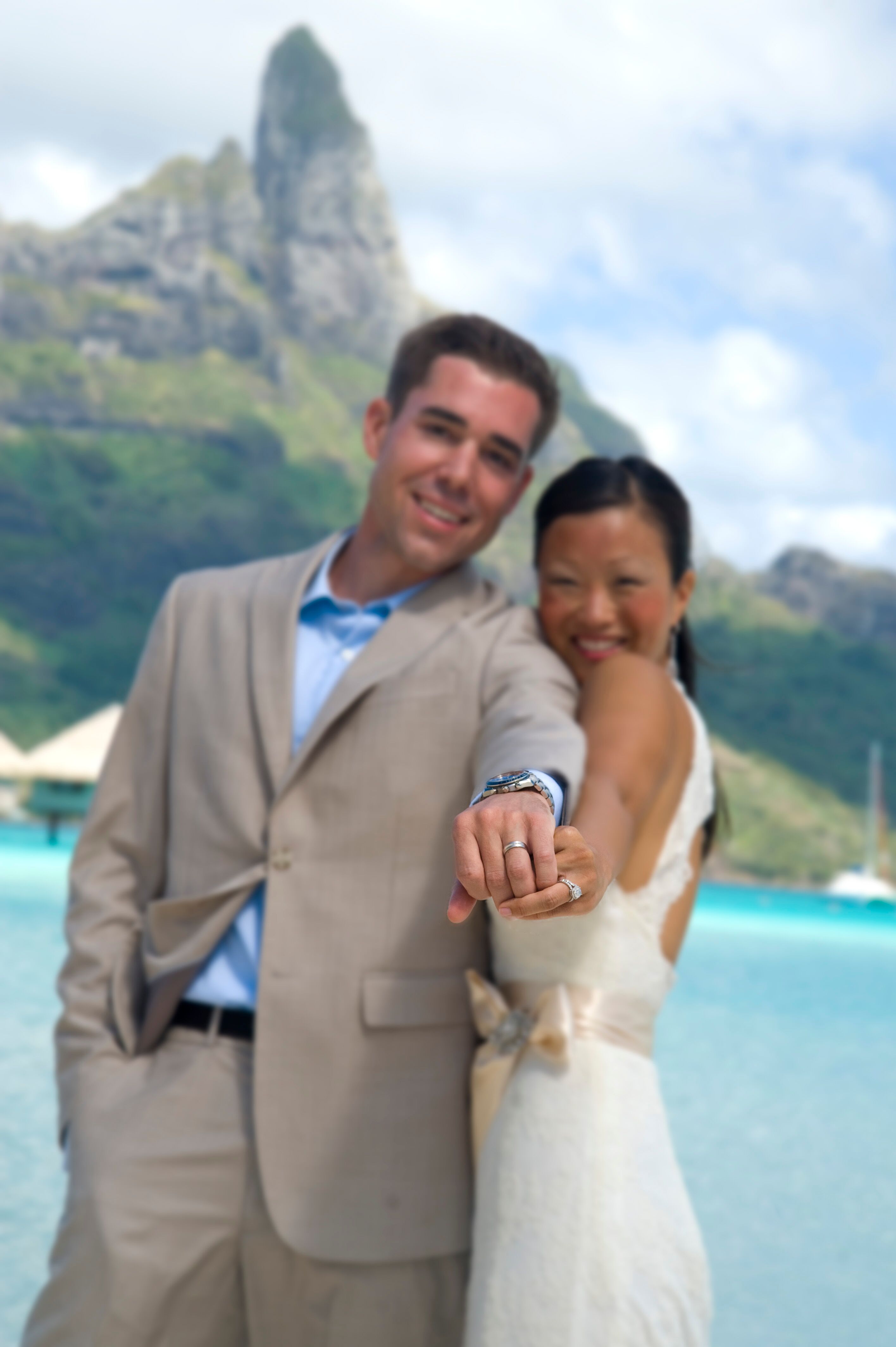 Diamond Treasures Inc. + Updated Prices - The Knot