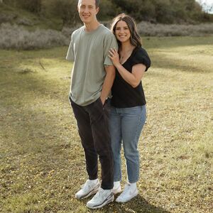 Gallery Photo 22