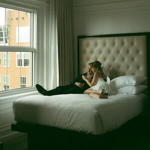 Gallery Photo 10