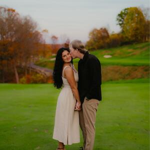 Gallery Photo 7
