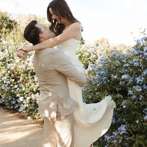 Gallery Photo 63