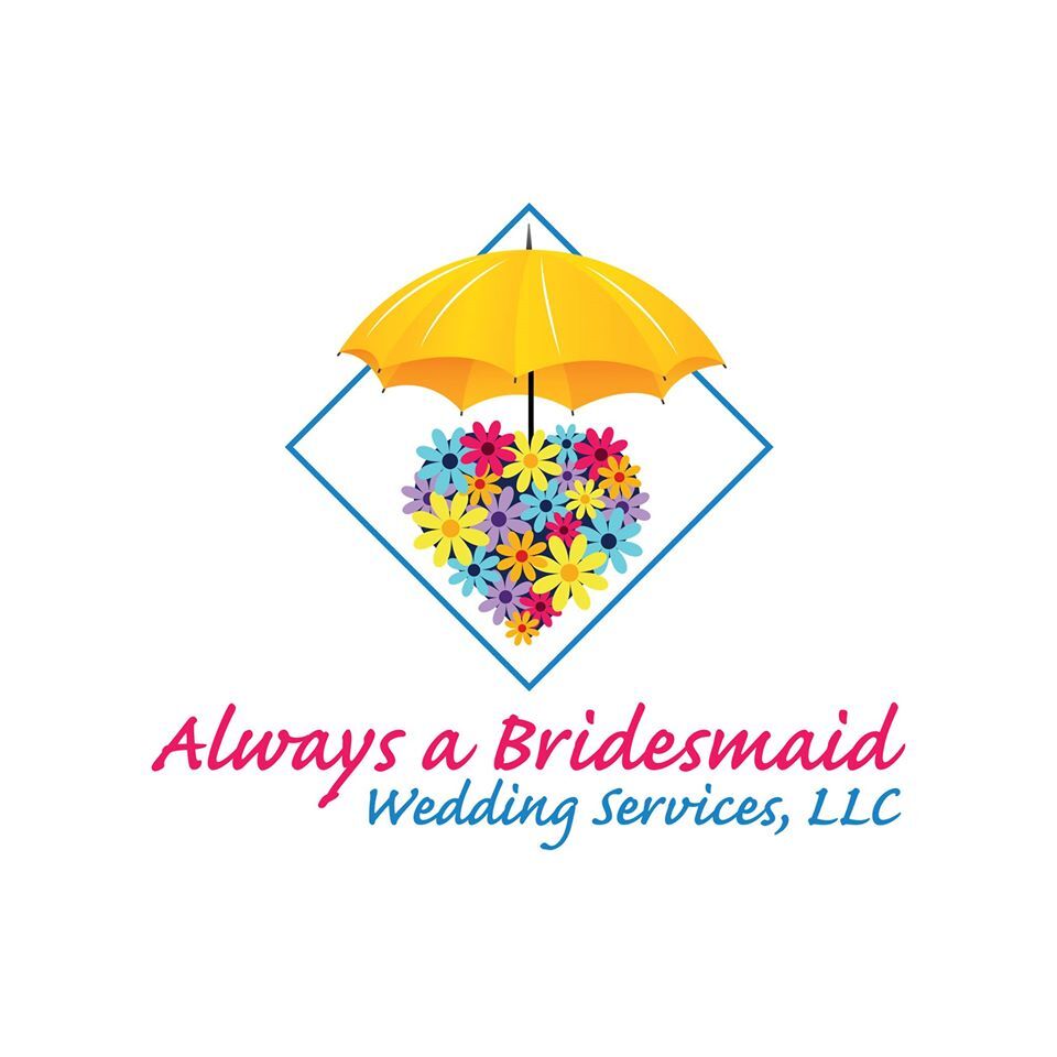 Always a Bridesmaid Wedding Services, LLC | Wedding Planners - The Knot