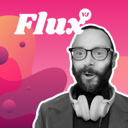 Flux DJ + Video DJ, profile image