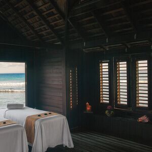 Gallery Photo 1