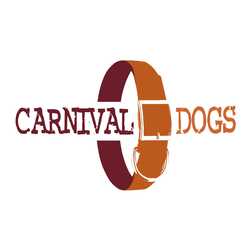 Carnival Dogs, profile image