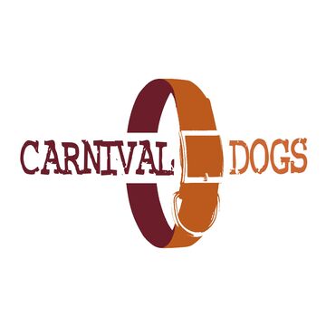 Carnival Dogs - Classic Rock Band - Maplewood, NJ - Hero Main