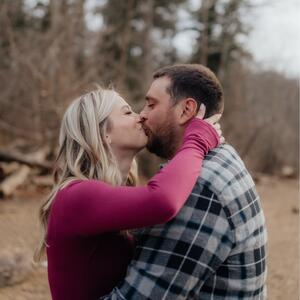 Gallery Photo 31