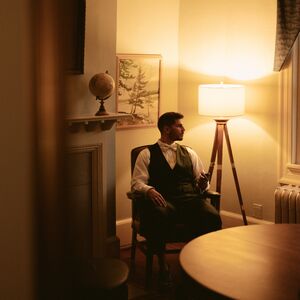 Gallery Photo 51