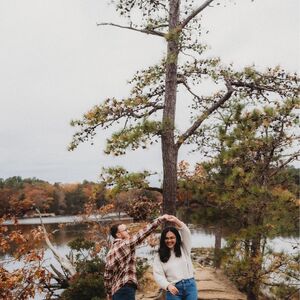 Gallery Photo 39