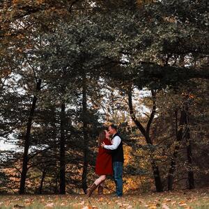 Gallery Photo 9