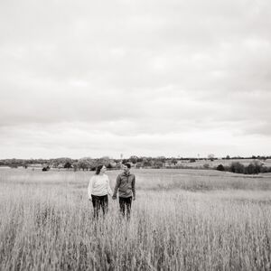 Gallery Photo 28