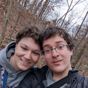 Gallery Photo 23